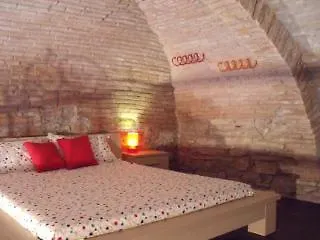 Christian'S Loft Apartment Bergamo