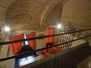 Christian'S Loft Apartment Bergamo 0*,  Italy