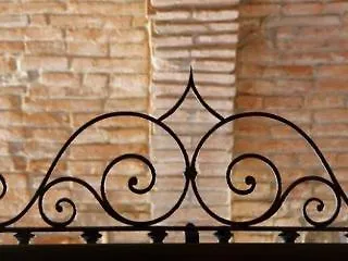 Christian'S Loft Apartment Bergamo Italy