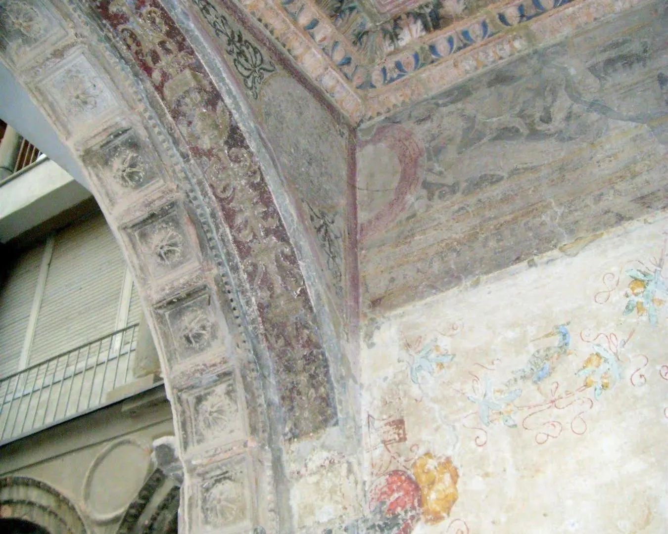 Christian'S Loft Apartment Bergamo