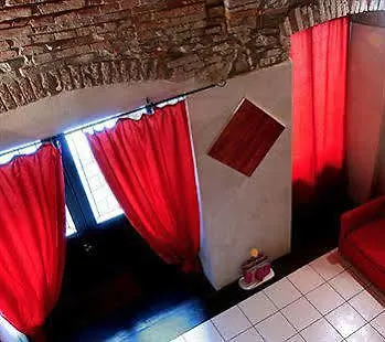 Christian'S Loft Apartment Bergamo